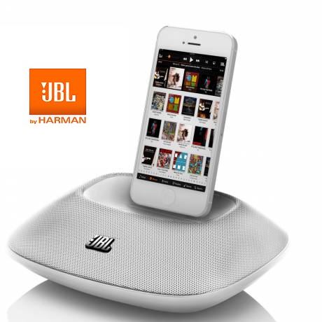 Jusque -70% sur le magasin d'usine OUTLET de JBL