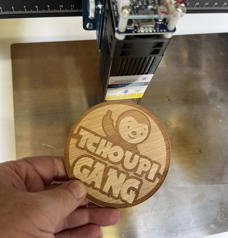 JPEG - 147.7 kio