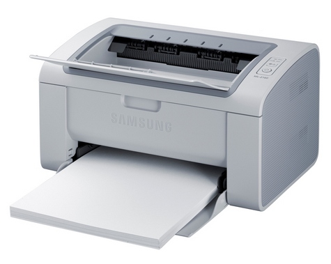 Imprimante laser Samsung ML2160 27€88 livrée