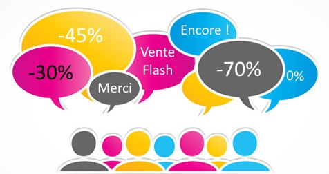 L'OPEN BAR de vos Bons Plans, partagez, gagnez !