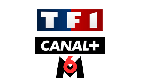 Chaînes de la TNT Bonus, rien n'est moins clair ....