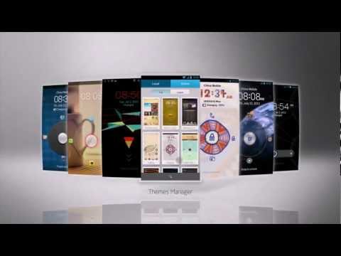 Impossible de lire la video