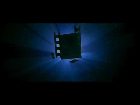 Impossible de lire la video