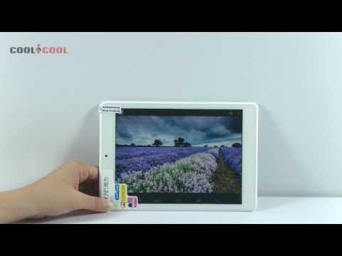 Impossible de lire la video