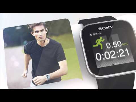 Impossible de lire la video