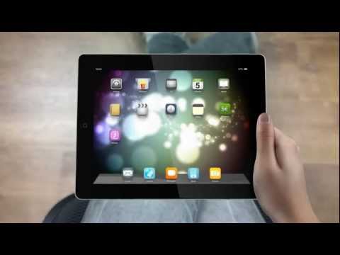 Impossible de lire la video