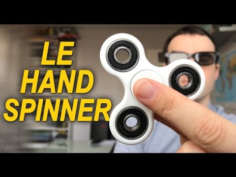 Impossible de lire la video