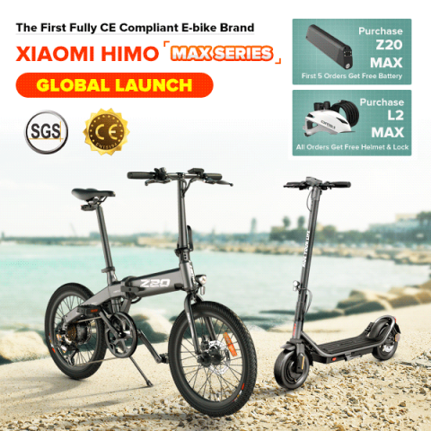 GIF - 200.9 kio