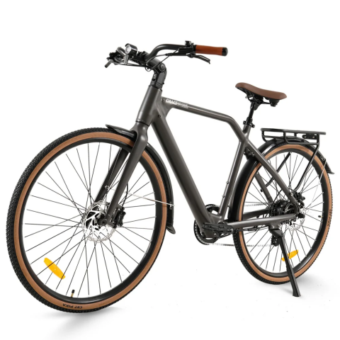 PNG - 787.6 kio