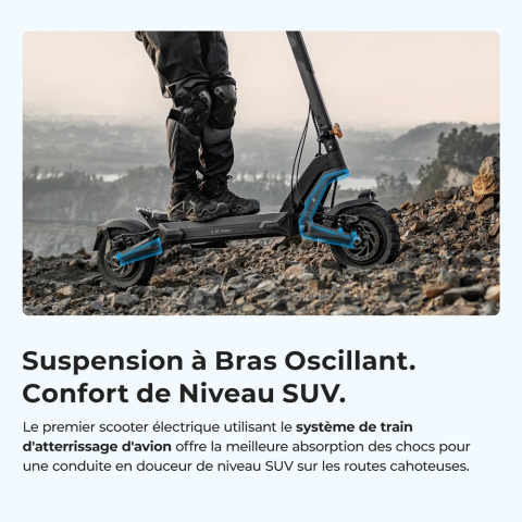 PNG - 832.3 kio