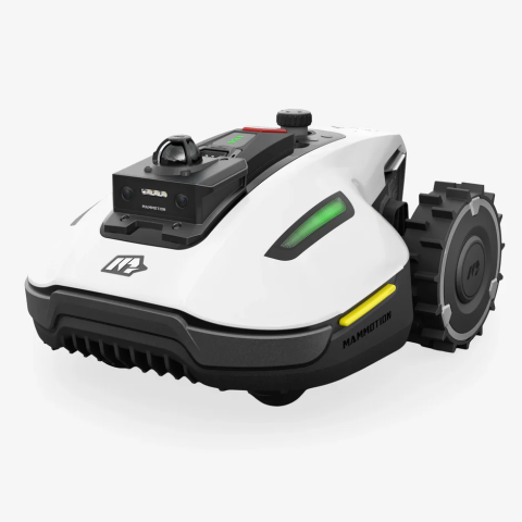PNG - 253.3 kio