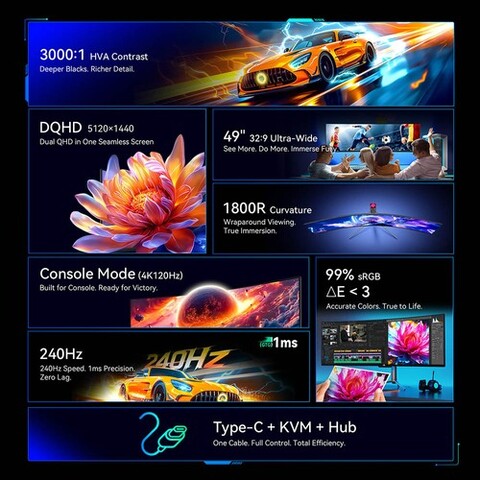 JPEG - 77.6 kio