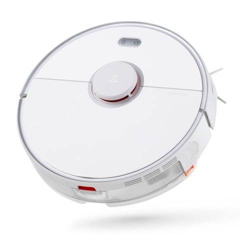 Le Roborock S5 MAX Blanc