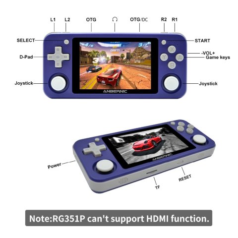 JPEG - 118.2 kio