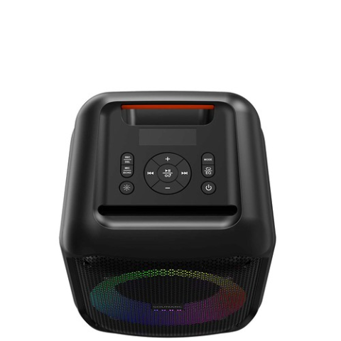 PNG - 132 kio