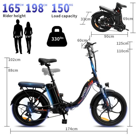 JPEG - 136.5 kio