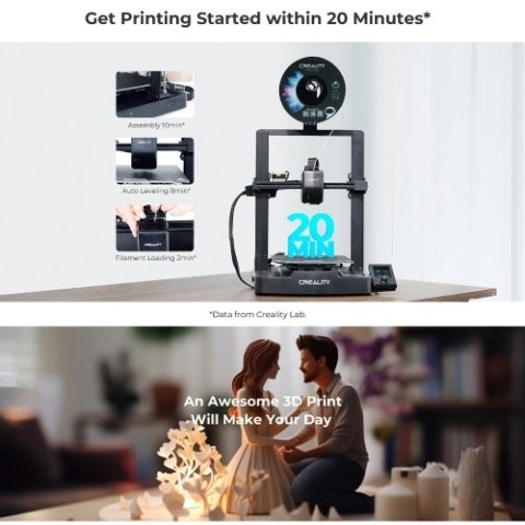 JPEG - 59.8 kio