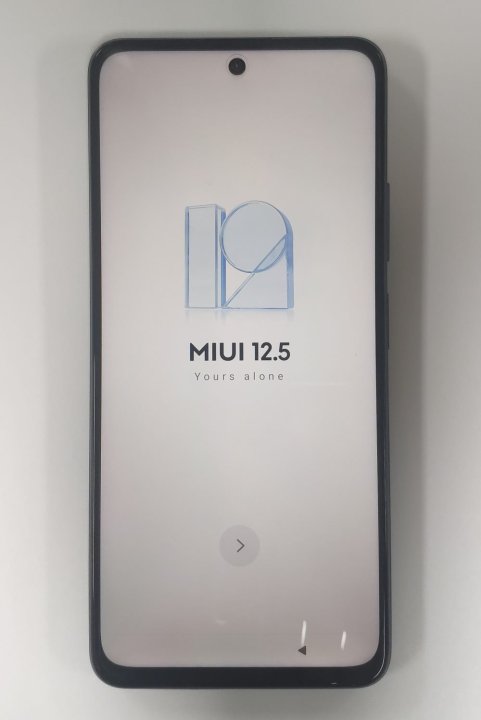 JPEG - 82.1 kio