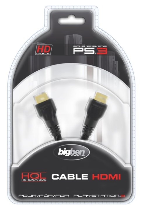 JPEG - 56.2 kio
