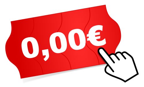 Abonnement Mobile 3H SMS/MMS Illimité 100 MO Virgin gratuit 1 an ! 
