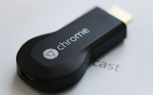 Chromecast Ne Fonctionne Pas Sur Ma Tv Test Google Chromecast, l'alternative Miracast pour votre Tv