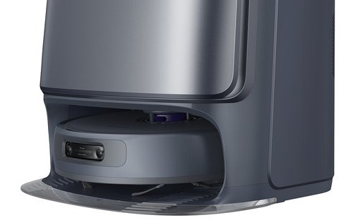 Destockage, l'aspirateur robot Narwal Freo Z Ultra, le (...)