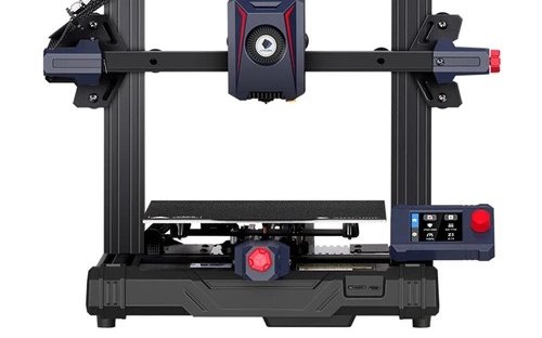 L'imprimante 3D Anycubic Kobra NEO, 250x220x220mm, (...)