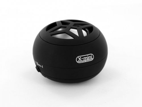 Enceinte X-Mini DANEW à 1.50 EUR Soldes DIGIXO