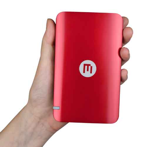 Disque externe 1to Memup USB 3 et carte USB3 à 45 € 40 [Terminé] livré !!