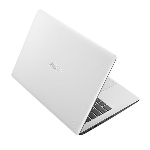 Asus X502CA PC Ultra Portable 15,6" Intel Core i3 500 Go 359€ livré