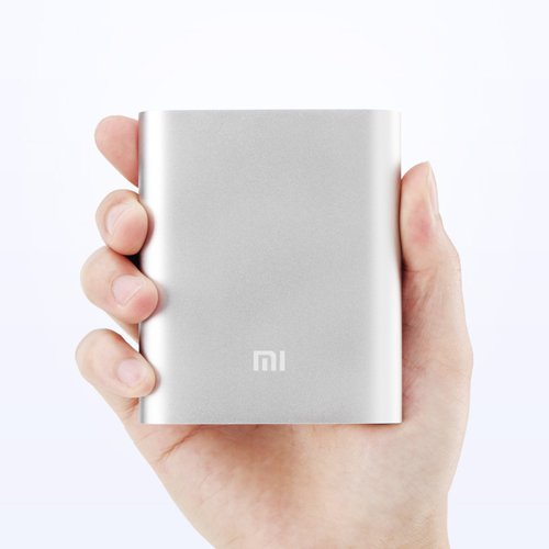 Batterie Smartphone XIAOMI 10400mAh originale 18€42 livrée