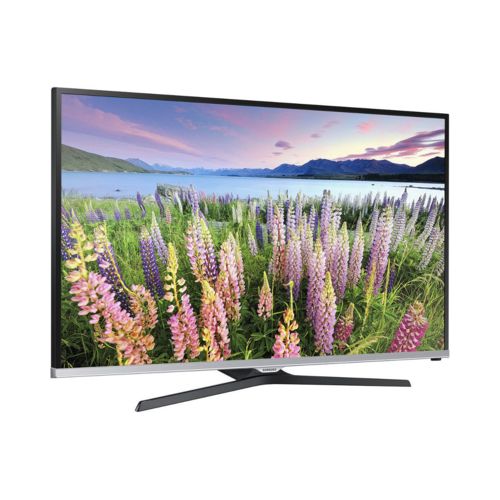 TV SAMSUNG UE40J5100 LED 40'' Full HD 1080p multimédia 299€99 @ rueducommerce