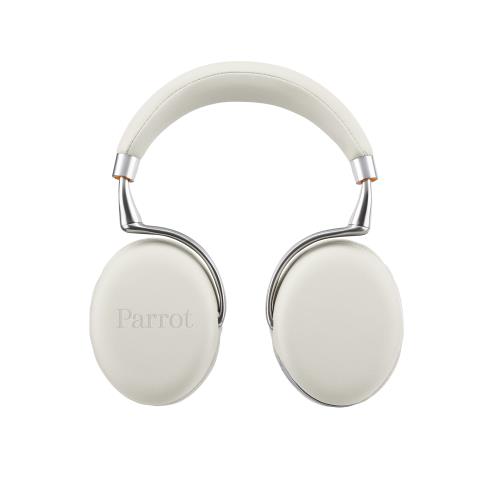 Casque Bluetooth Parrot Zik 2.0 à 149.99€ avec 75€ crédités sur le compte Adhérent