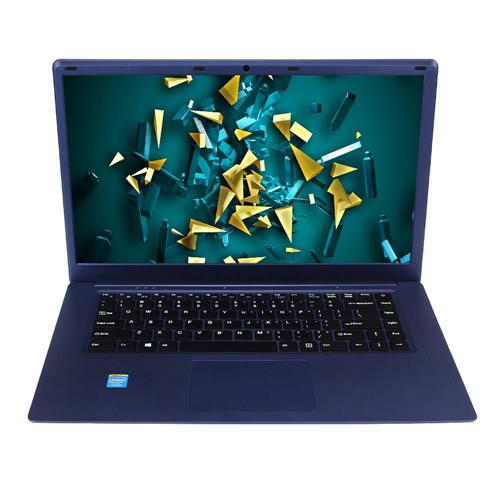 PC portable T-bao Tbook R8 15.6 FULL HD Atom X5, 4GO/64GO à 141€ STOCK EUROPE