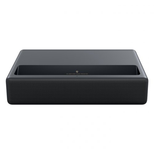 Videoprojecteur UST laser 4K Xiaomi Mijia à 1566€
