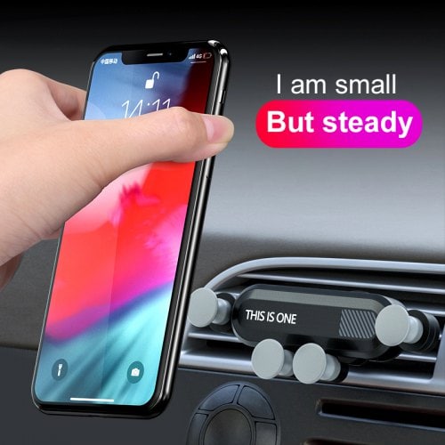 Support smartphone universel nouvelle génération à 2€59
