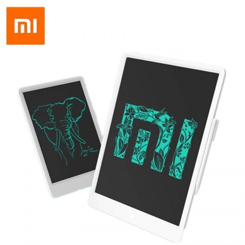 La tablette de dessin numérique Xiaomi 13,5 pouces à 24,9€ livrée stock Europe