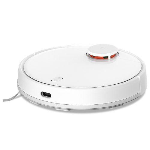  Xiaomi MI Robot MOP P, Aspirateur et Serpillière version globale en stock Europe à 237€51 