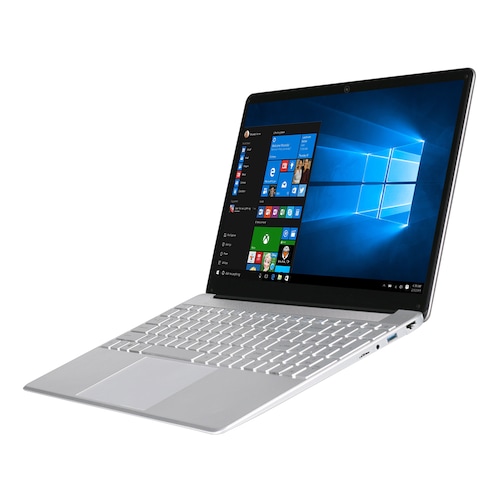 KUU A8S, un nouveau PC portable grand écran IPS à petit prix