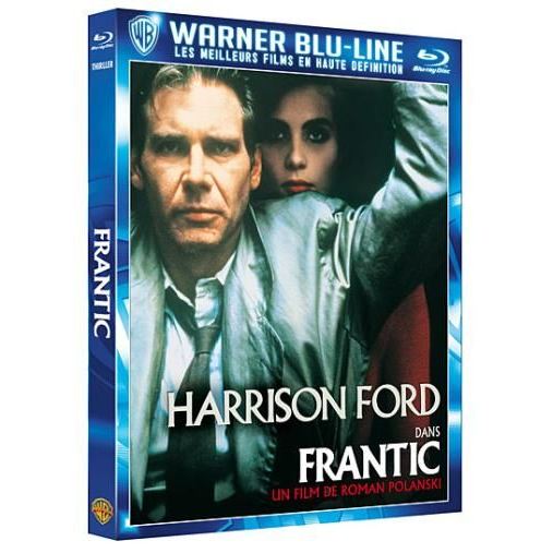 40 DVD à 10 centimes pièces
