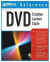 Présentation de l'ouvrage « DVD »