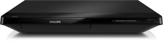 5 Blu-ray 3D achetés = le lecteur Blu-ray 3D ou le casque sans fil offert