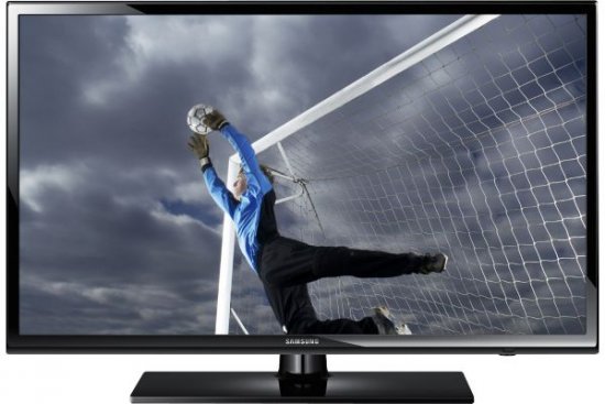 TV LED SAMSUNG UE32EH4003 avec Tablette enfant Kidspad 3 à 239€83 livrée !