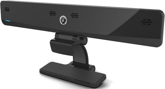 Caméra Skype pour TV LG SMART VC300 19€ !