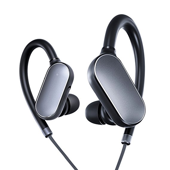 Ecouteurs Sport bluetooth Xiaomi à 11€ (nouveaux clients)