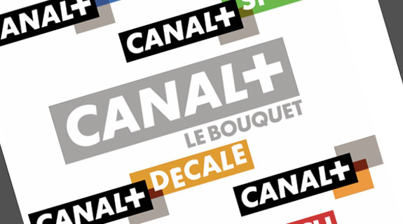 Canal Plus le bouquet gratuit jusqu'au 13 février chez Orange