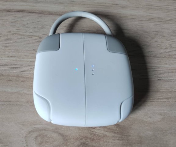 JPEG - 77.2 kio