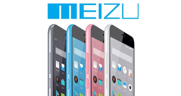 Test Meizu M2 Note, un Smartphone 4G différent mais séduisant