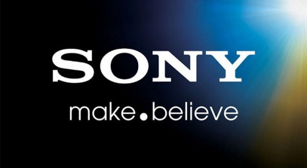 Les boutiques Sony en ligne et Sony Outlet fermées
