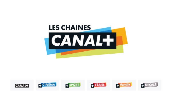 Canal Plus en Clair pour tous et chaînes cinéma, jeunesse, série ...